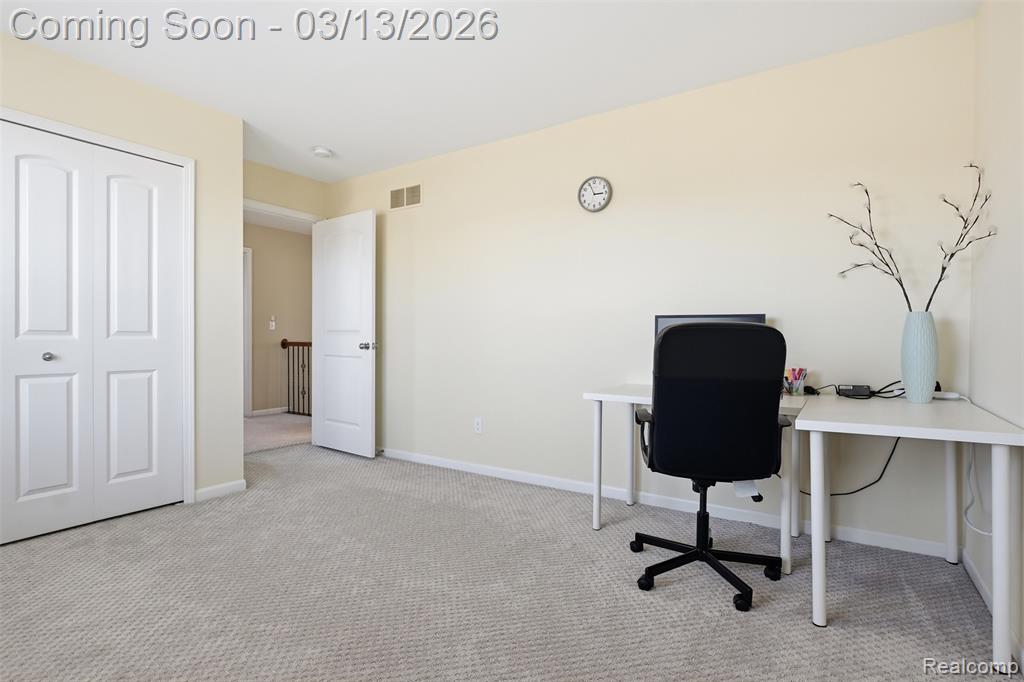650 Prospect Hill Street, Canton, MI 48188 — Photo 30