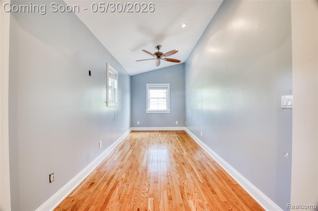 4481 Belford Road, Holly, MI 48442 — Photo 25