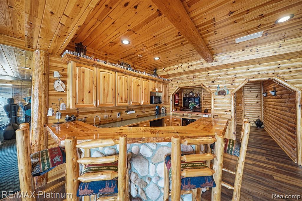 997 Thompson Shore Drive, Howell, MI 48843 — Photo 54