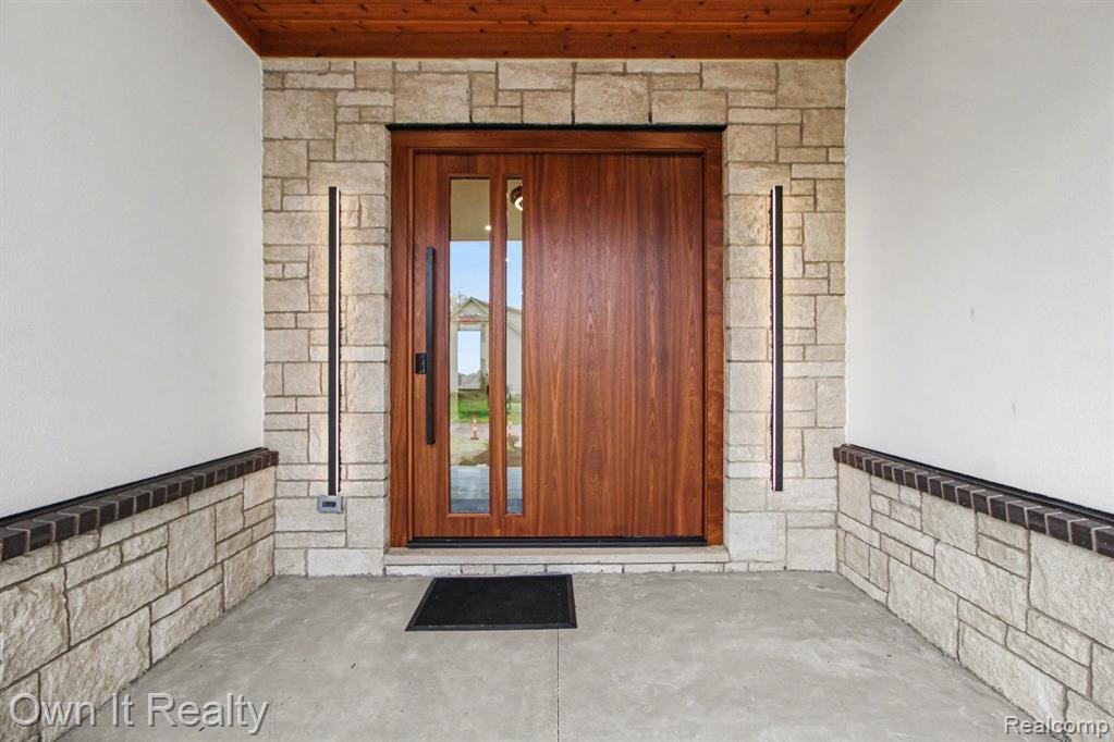 2020 Edgewater Street, Monroe, MI 48162 — Photo 6