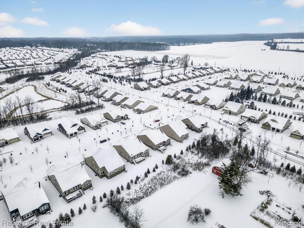 50080 Norfolk Court, Canton, MI, 48188