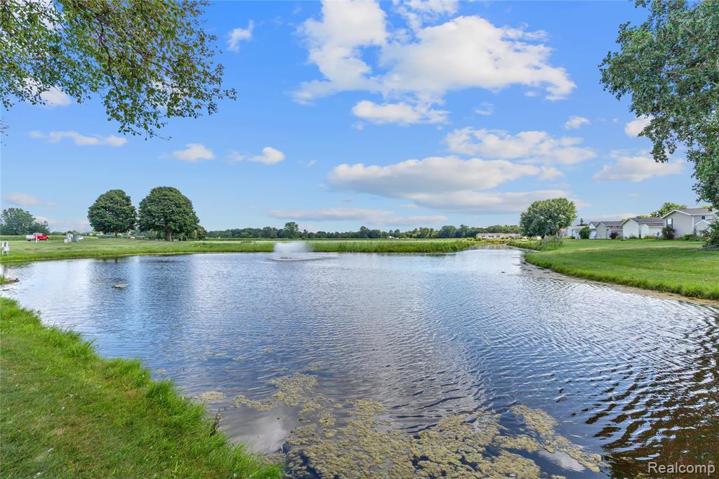 4472 Wynnwood Drive, Howell, MI 48843 — Photo 44