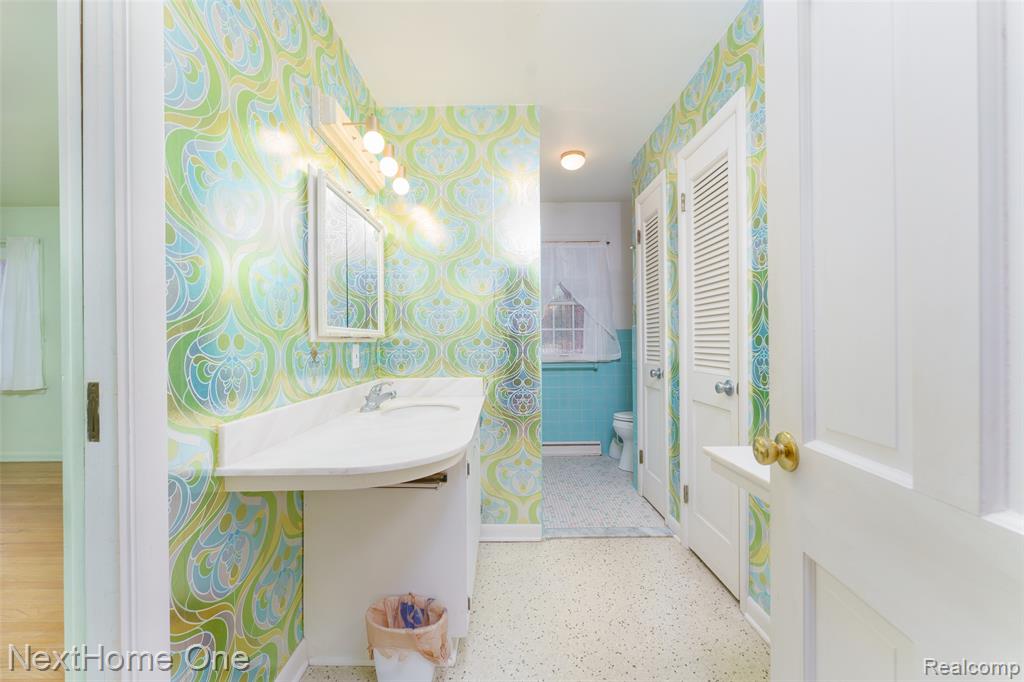 5765 Country Lane, Ypsilanti, MI 48197 — Photo 18