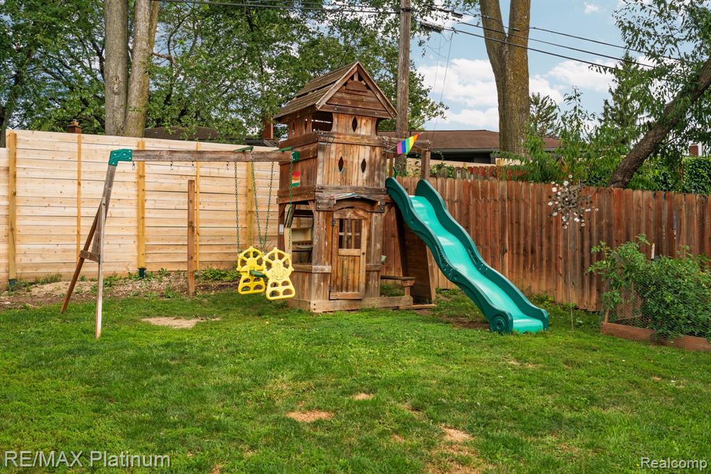 6 Salem Court, Ann Arbor, MI 48104 — Photo 30