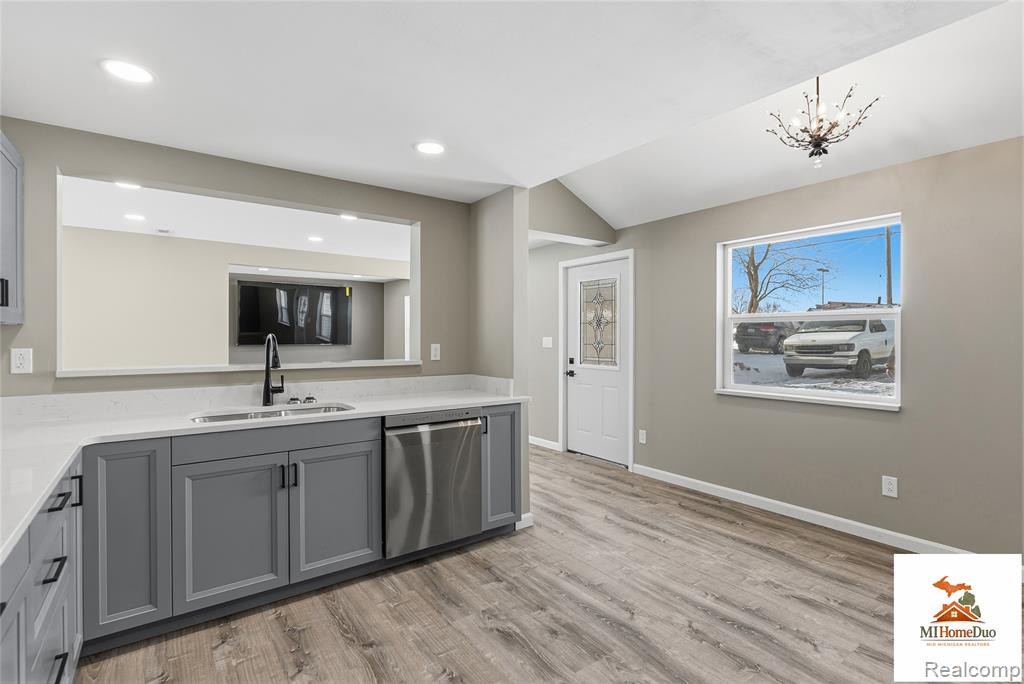713 S Mill Street, Clio, MI 48420 — Photo 19