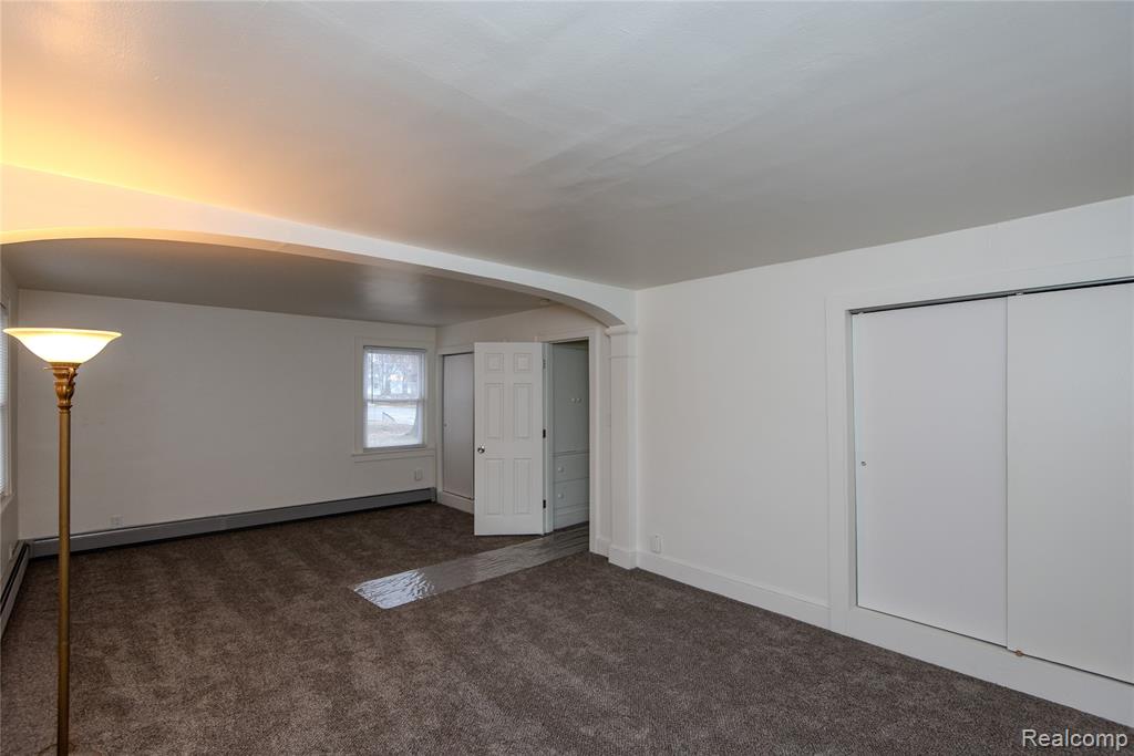 751 Dupont Street, Flint, MI 48504 — Photo 23