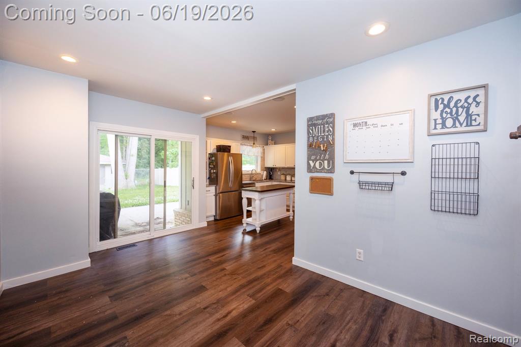17680 Fox Glen Drive, Riverview, MI 48193 — Photo 37