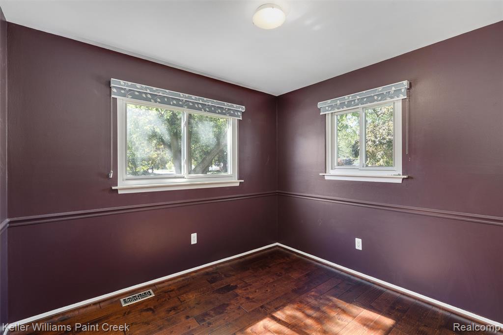 800 Lockwood Road, Royal Oak, MI 48067 — Photo 17