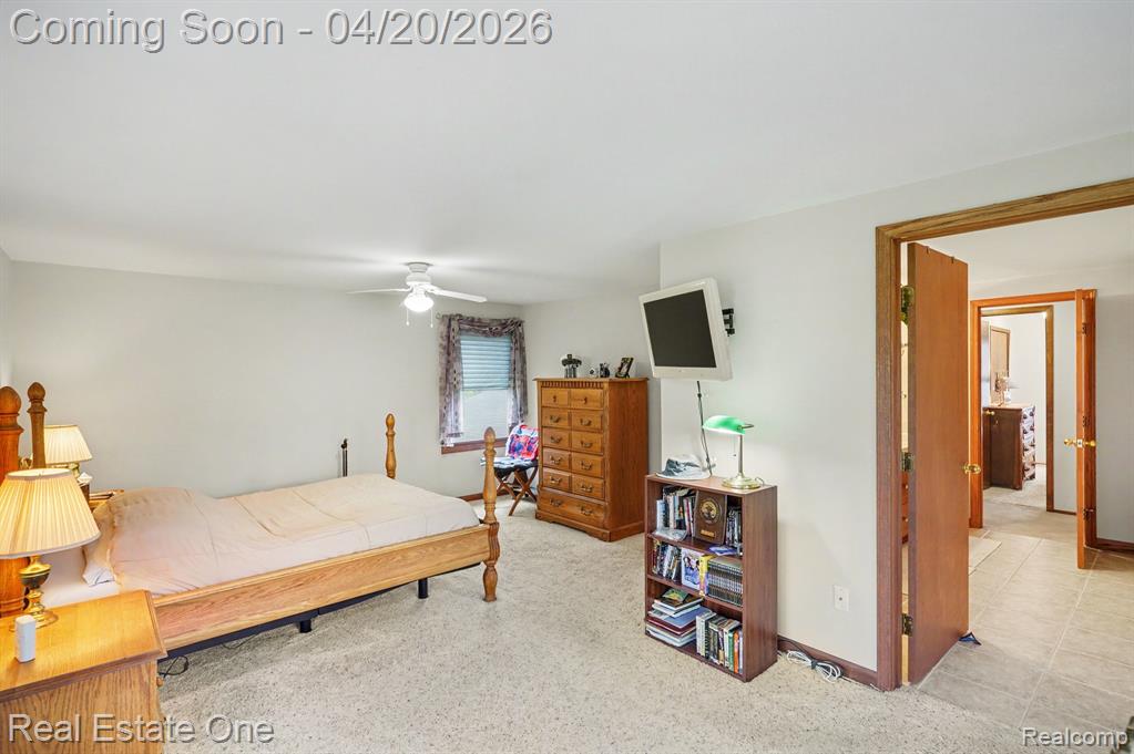 1355 Grebe Road, Highland, MI — Photo 17