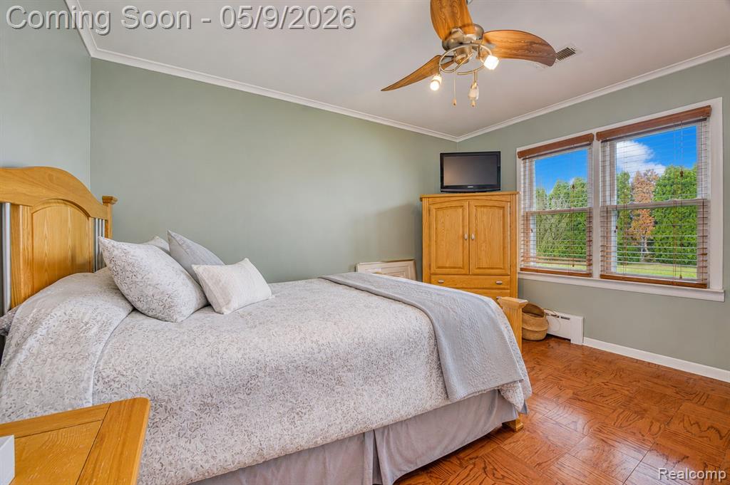 10171 Joanna K Avenue, White Lake, MI — Photo 23