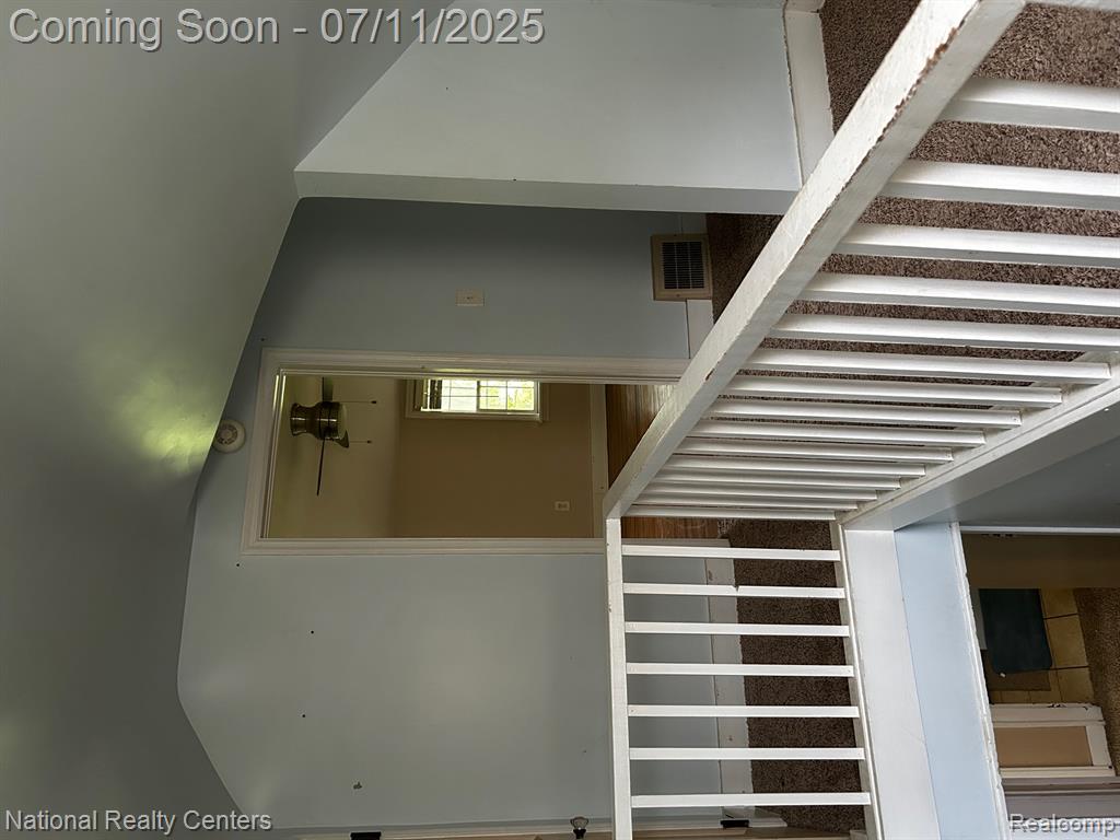 5310 Wakefield Road, Grand Blanc, MI 48439 — Photo 14