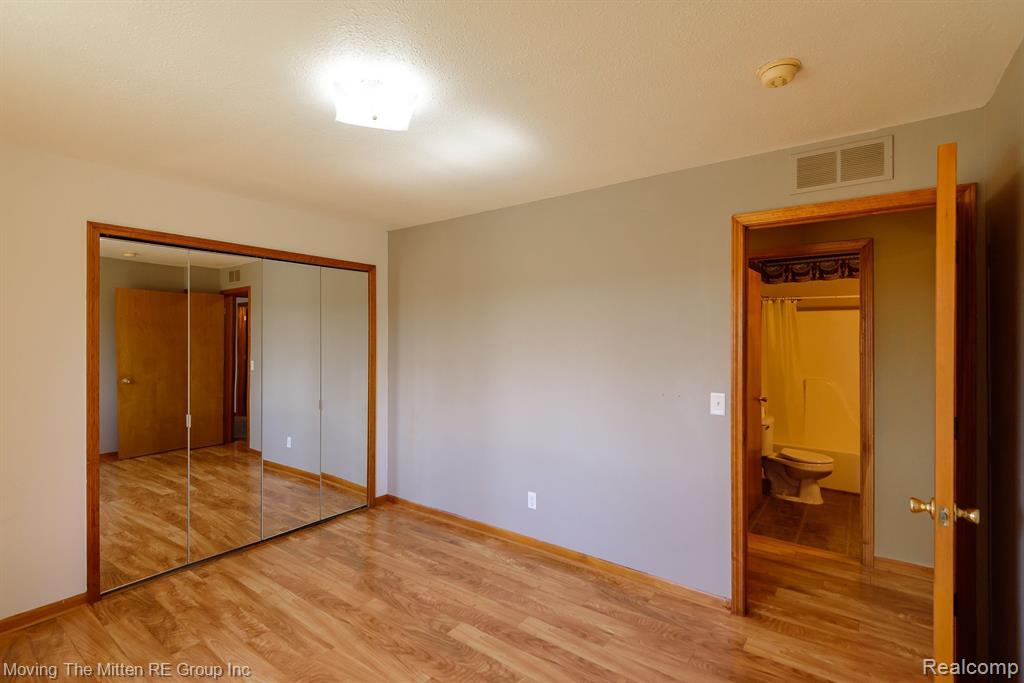 45725 PRAIRIEGRASS Court, 6, Van Buren, MI 48111 — Photo 20