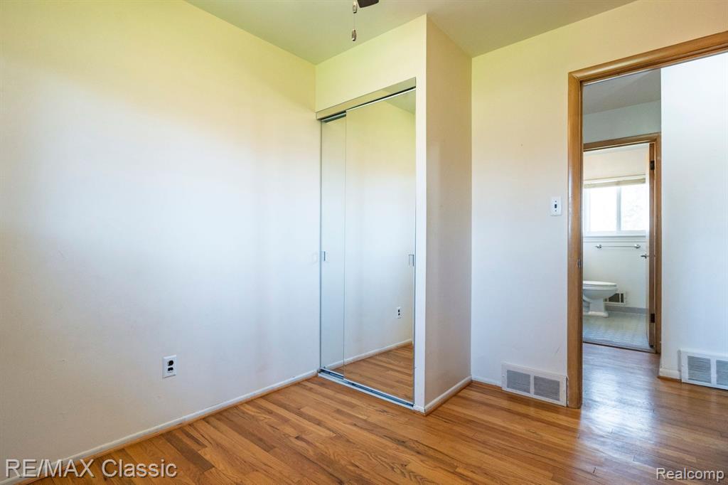 7349 IROQUOIS Street, Westland, MI — Photo 20