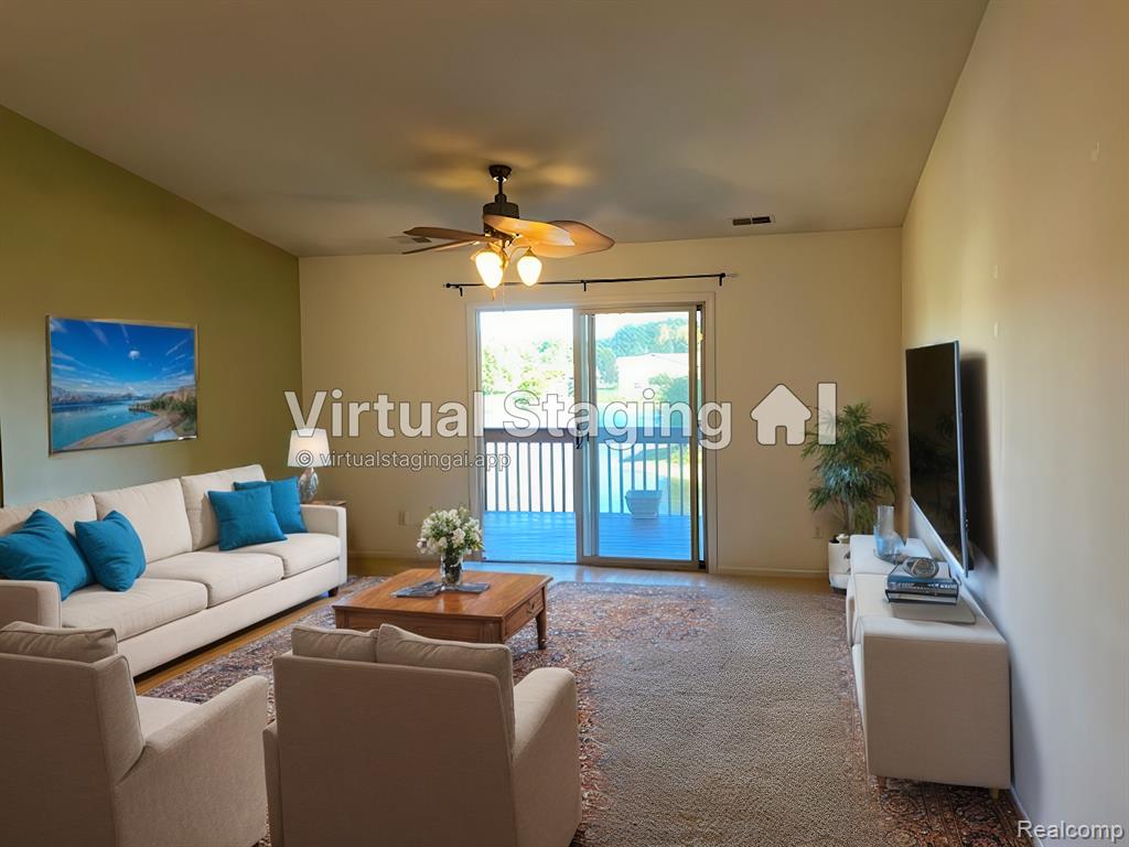 45906 PURPLE SAGE, 78, Van Buren, MI 48111 — Photo 10