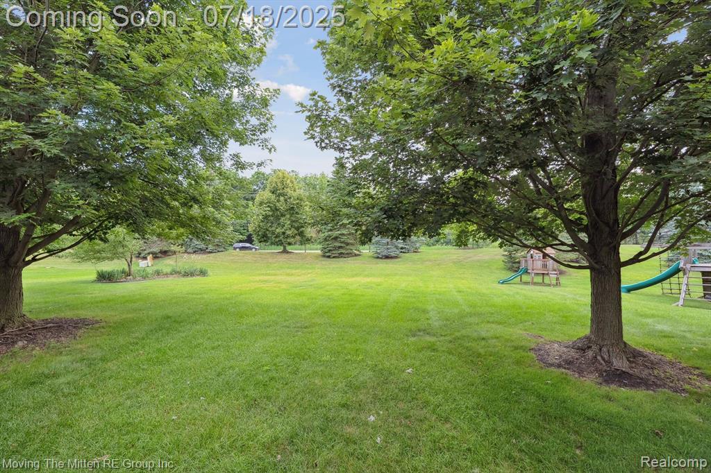 2120 Liberty Street S, Canton, MI 48188 — Photo 59