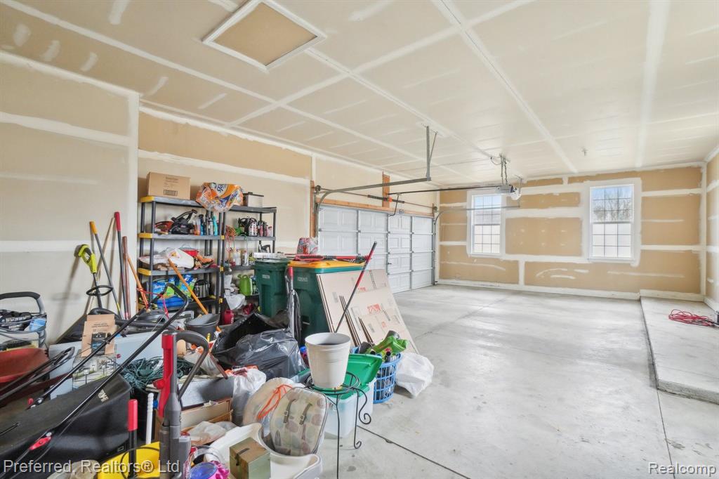 8045 Creek Bend Drive, Ypsilanti, MI 48197 — Photo 50
