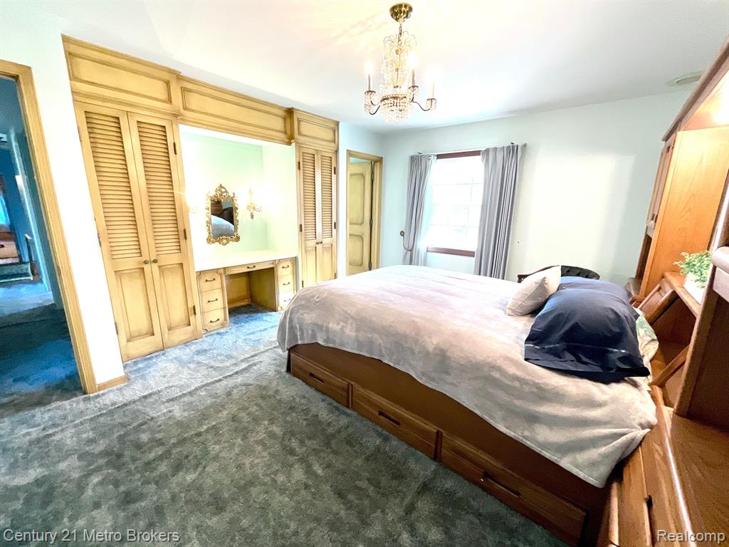 9801 E MONROE Road, Durand, MI 48429 — Photo 34