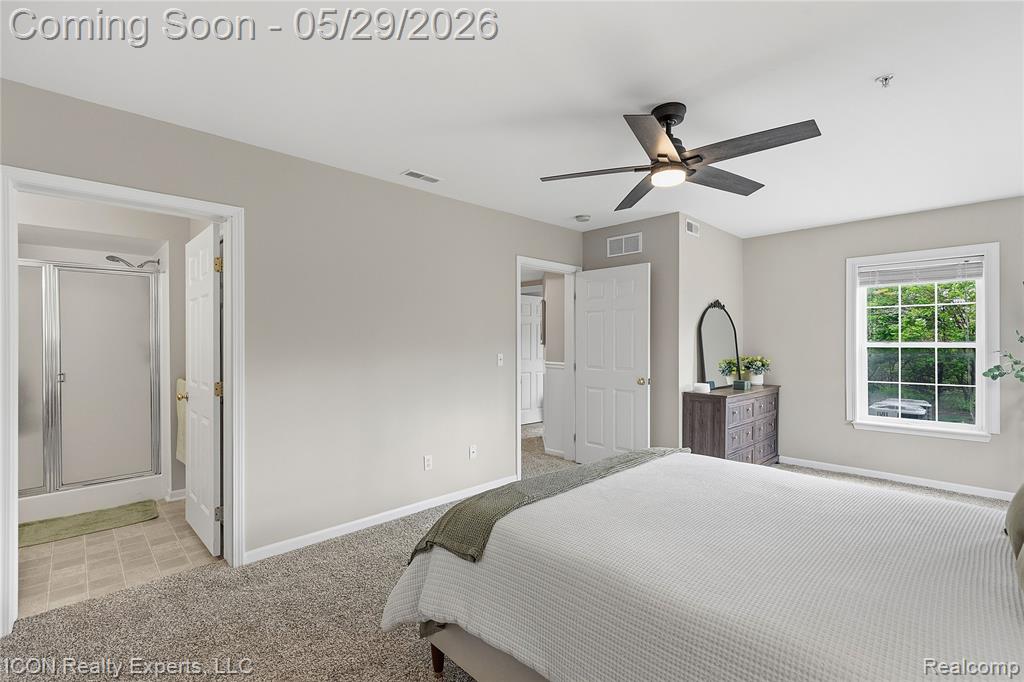 1173 Joyce Lane, Ann Arbor, MI 48103 — Photo 18