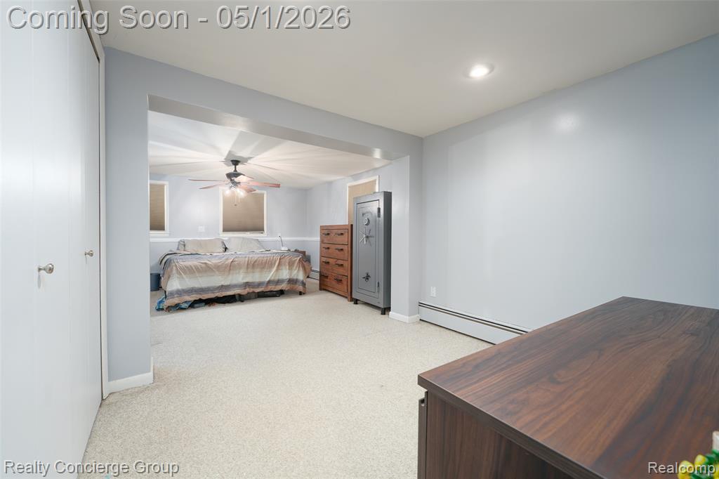 6637 Joy Road, Dexter, MI 48130 — Photo 11