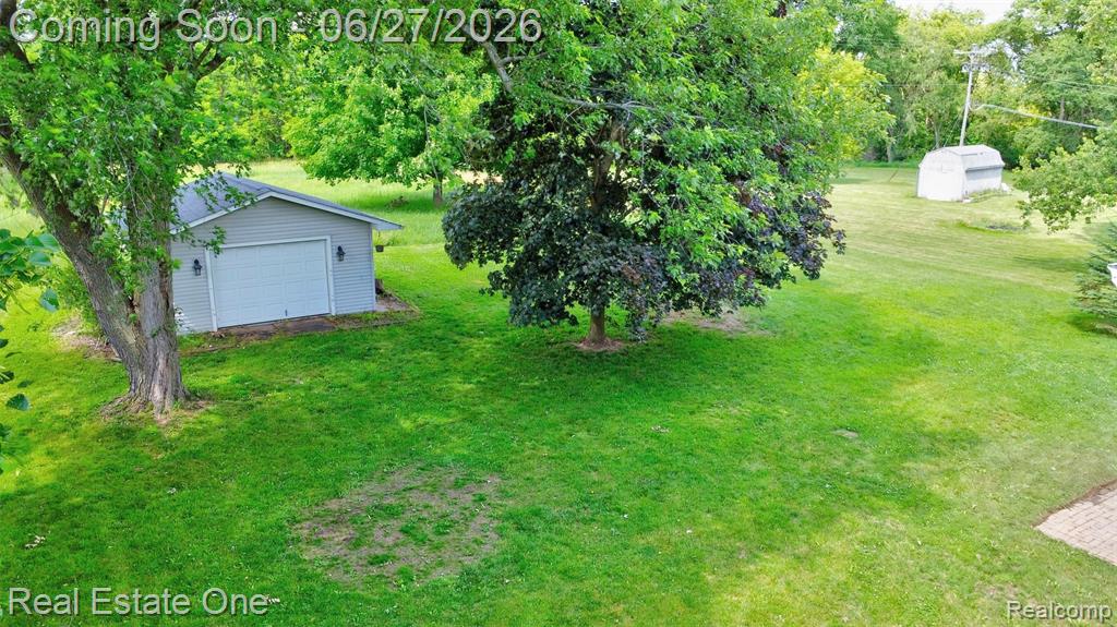 10379 Hegel Road, Goodrich Vlg, MI — Photo 47