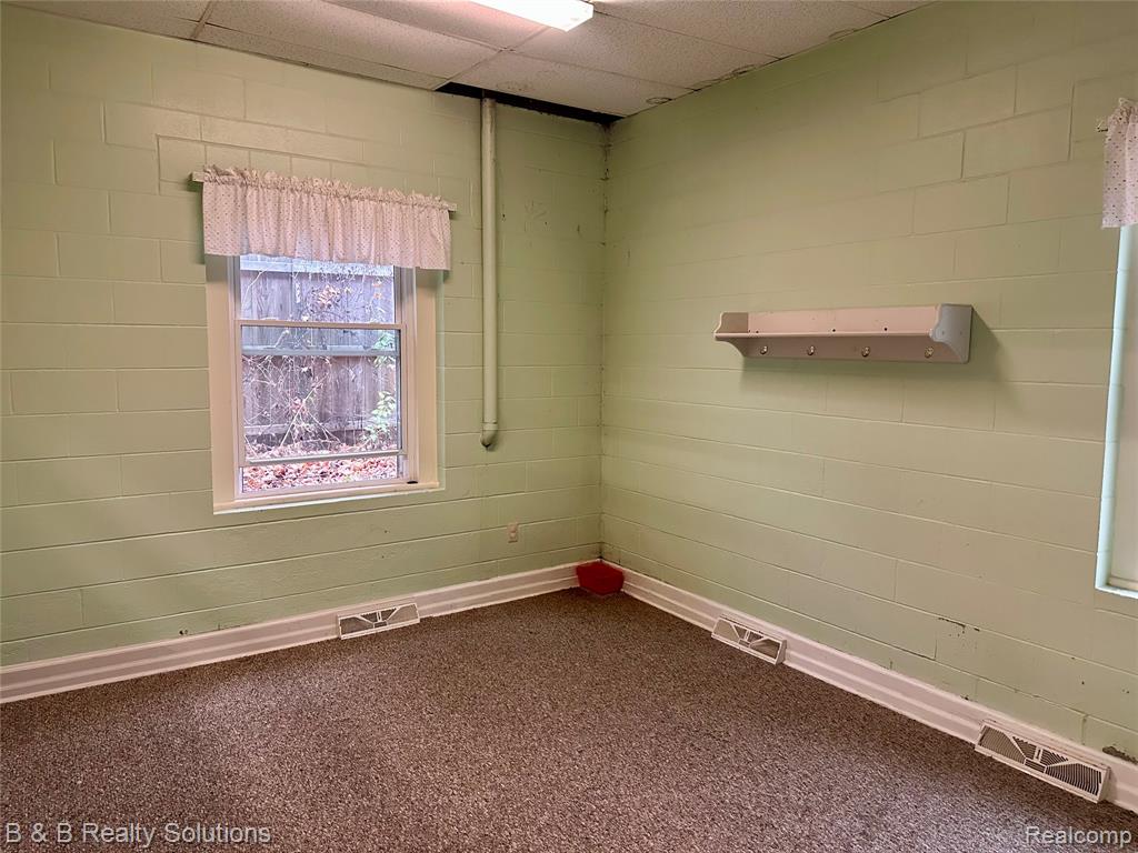 6080 Fulton Street, Mayville Vlg, MI 48744 — Photo 23