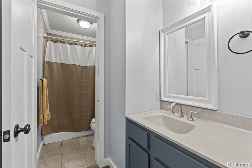 5157 Boardman Street, Onsted, MI 49265 — Photo 22