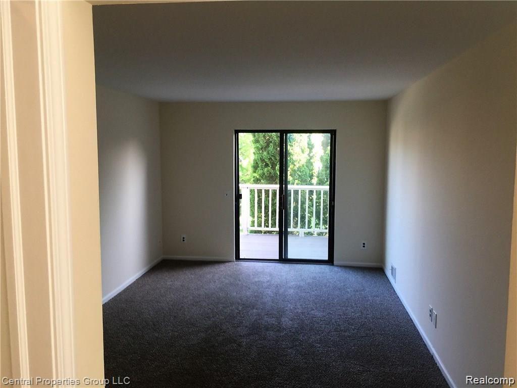 21036 BOULDER Circle, Northville, MI 48167 — Photo 20