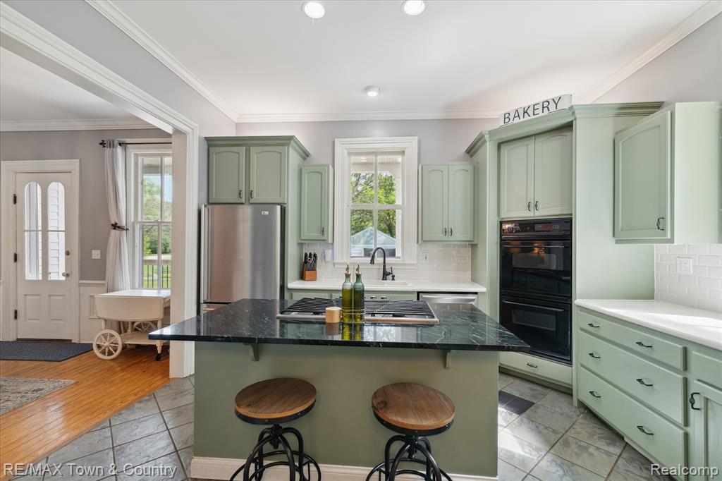 6501 River Road, Flushing, MI 48433 — Photo 14