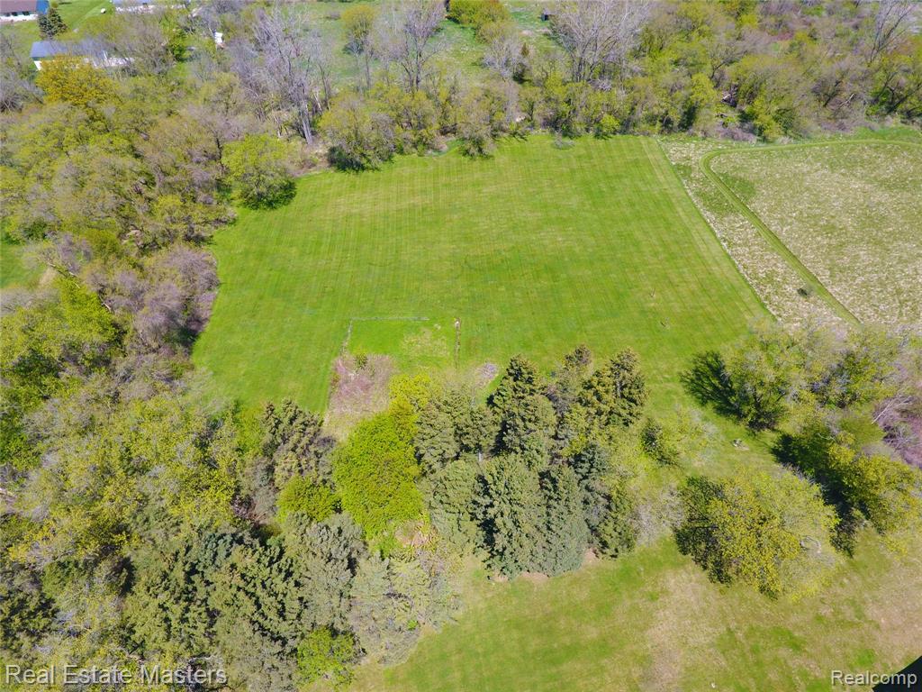 4618 BURTCH CREEK Road, Burtchville, MI 48059 — Photo 74