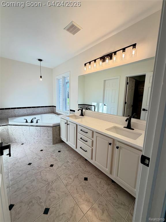3298 Habitat Trail, Pinckney, MI 48169 — Photo 21