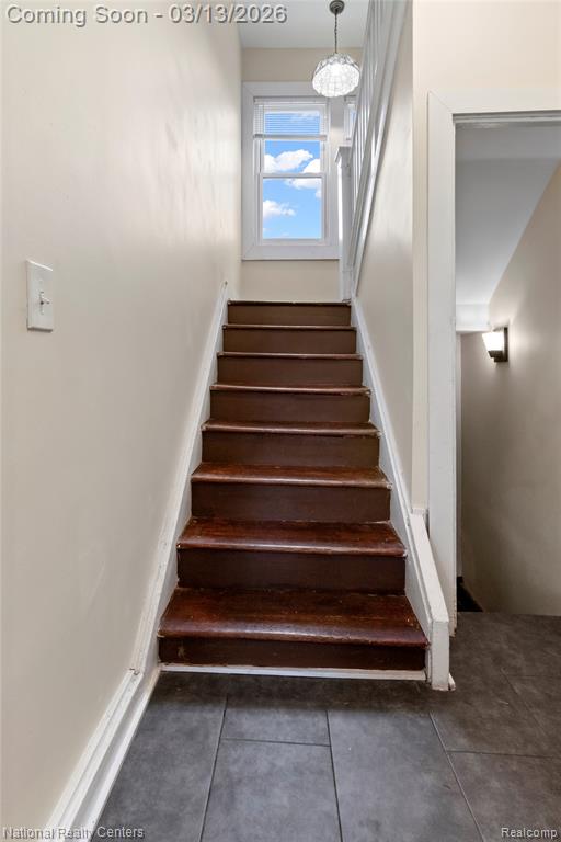2544 ATKINSON Street, Detroit, MI 48206 — Photo 11