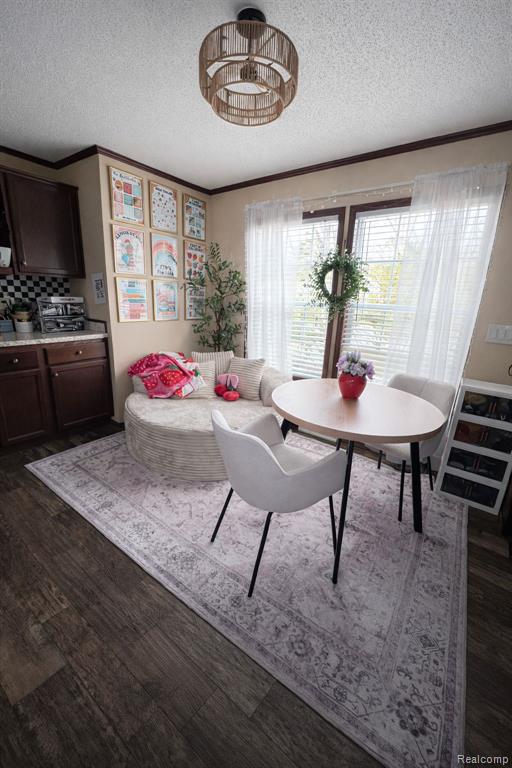 49895 Fox Trail, Shelby Twp, MI 48315 — Photo 6