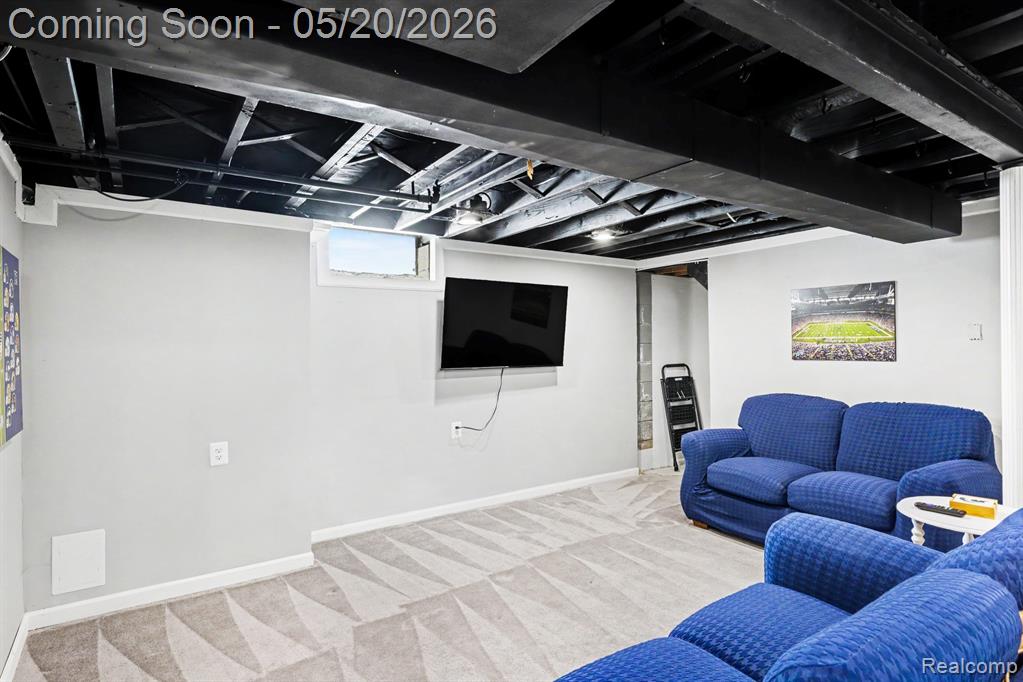 614 Gardenia Avenue, Royal Oak, MI 48067 — Photo 19