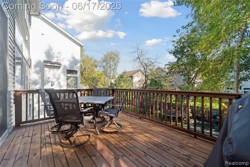16939 Willowbrook Drive, Haslett, MI 48840 — Photo 52