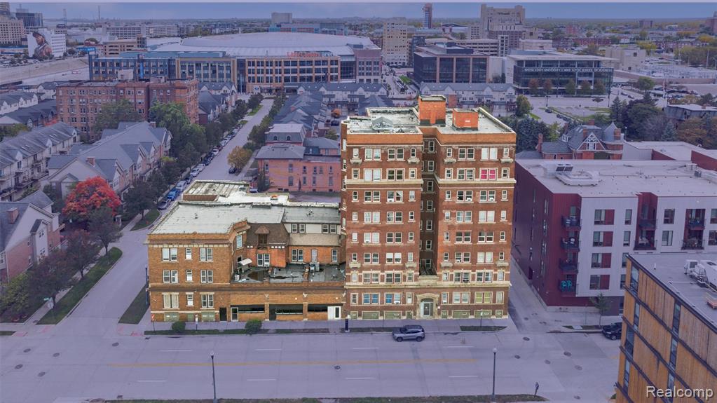 Saugatuck/Douglas Saugatuck/Douglas