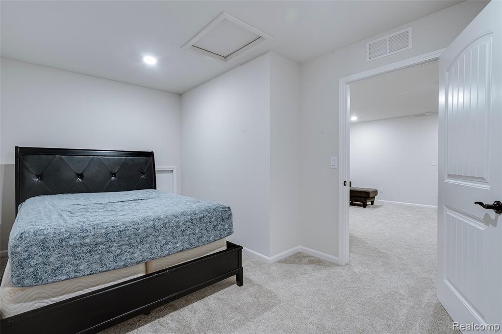 5144 Addington Street, Canton, MI 48188 — Photo 33