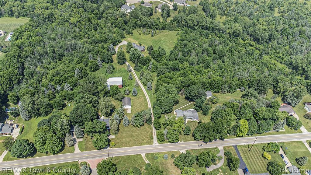 7346 Potter Road, Flushing, MI 48433 — Photo 42