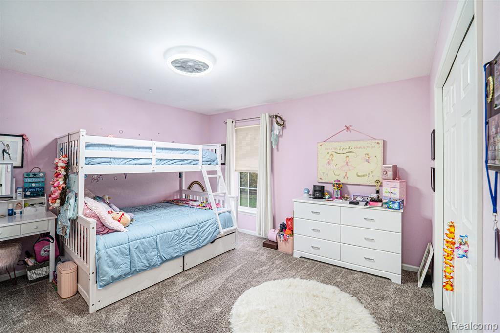 8381 Oxford Lane, Grand Blanc, MI 48439 — Photo 21