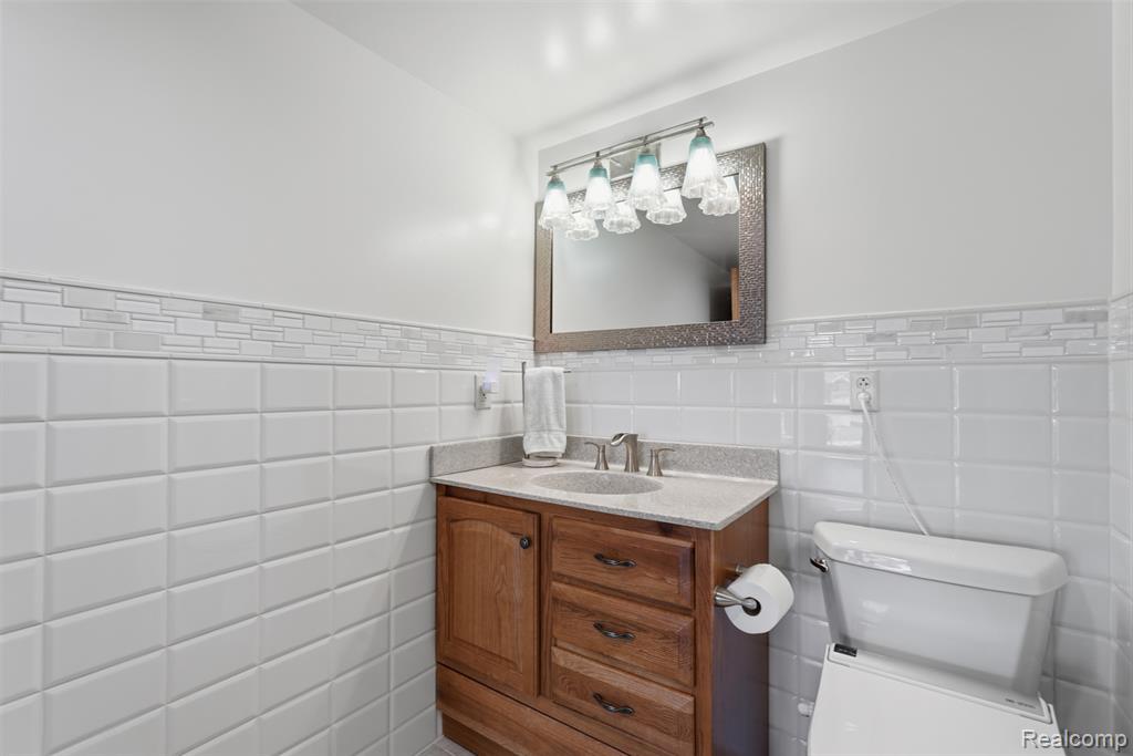 7477 Ore Knob Drive, Fenton, MI 48430 — Photo 39