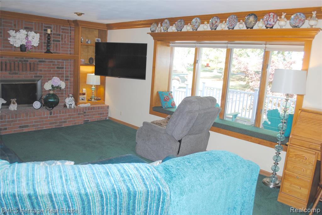 10755 Sober Road, Webberville, MI 48892 — Photo 21