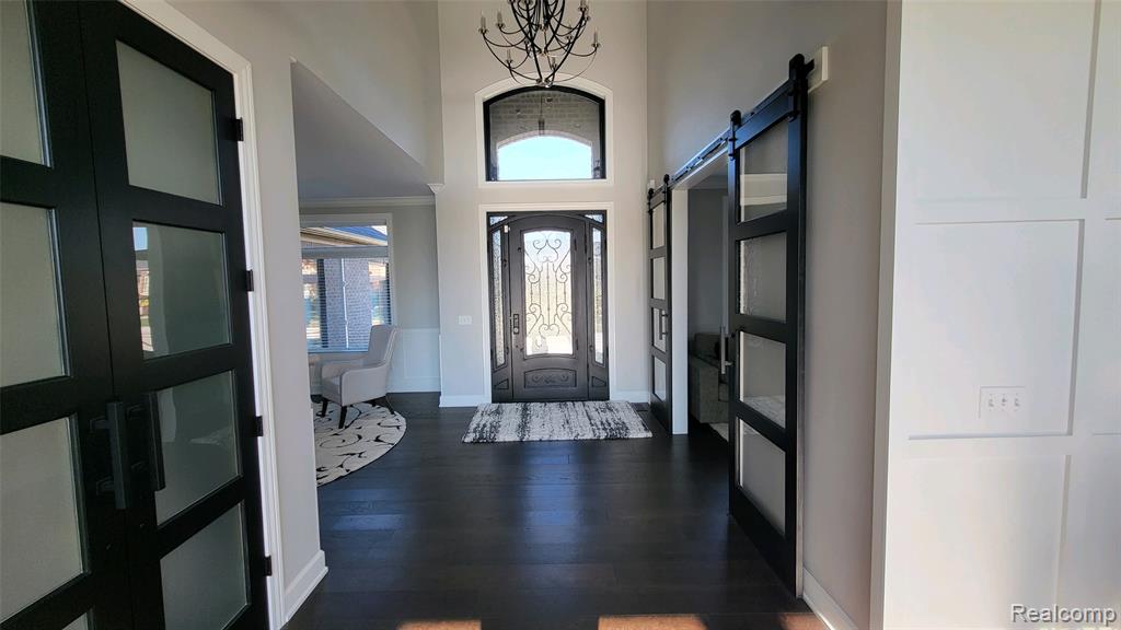 16414 Via Mera, Macomb, MI 48042 — Photo 3
