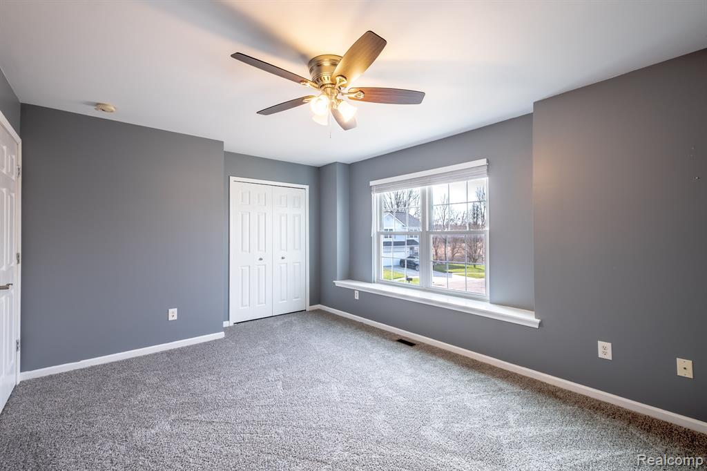 618 RUSTIC Trail, Linden, MI 48451 — Photo 14