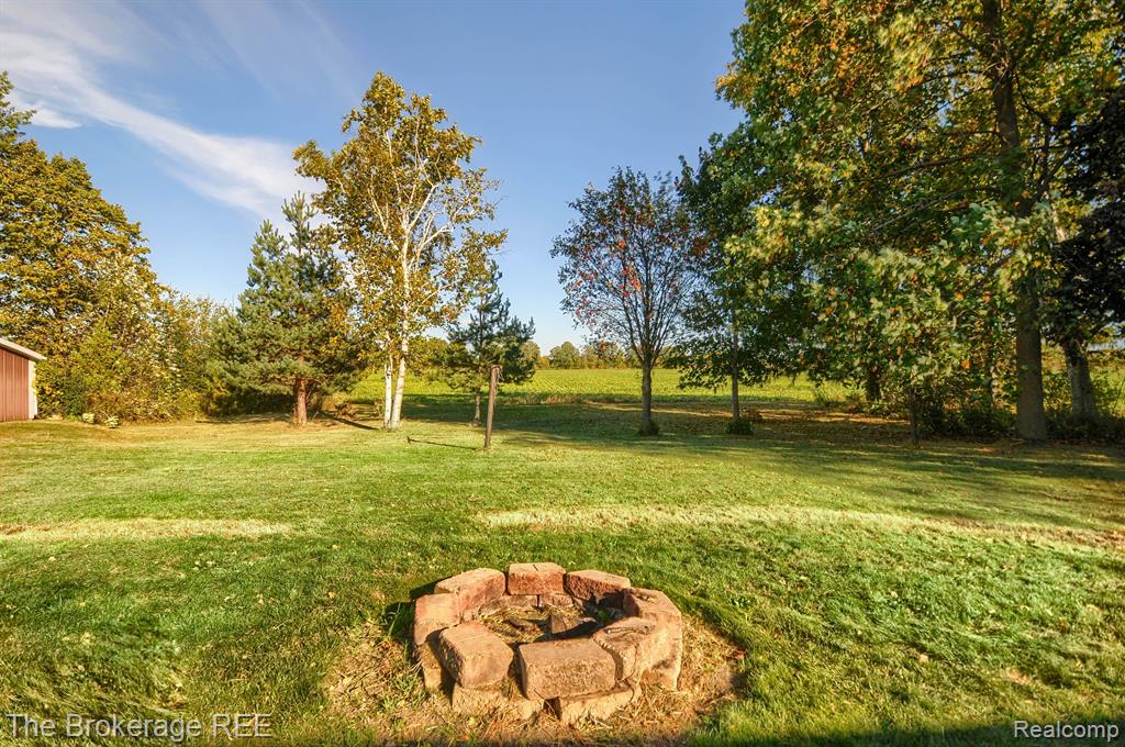 6675 MOWER Road, Saginaw, MI 48601 — Photo 43