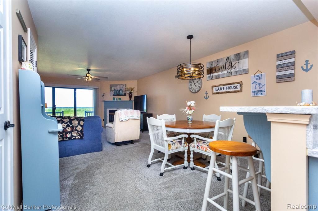 271 Chrysler Road, Unit 19, Oscoda, MI 48750 — Photo 8