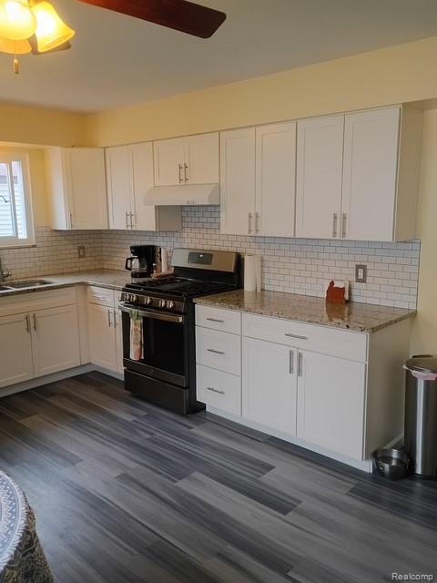 117 E Fauble Street, Durand, MI 48429 — Photo 12