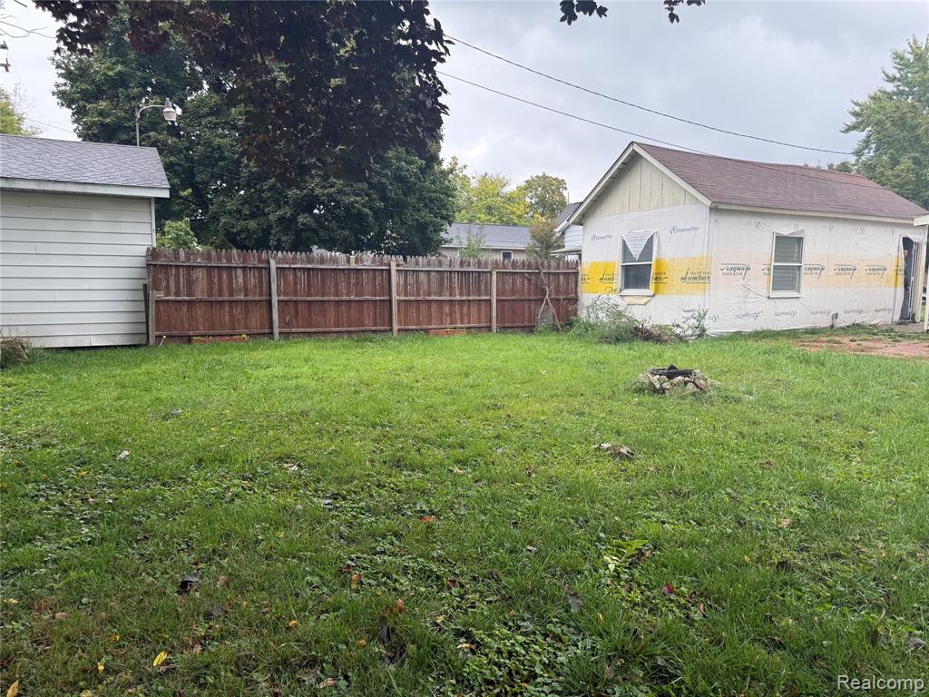 140 Alexander Street, Caro, MI 48723 — Photo 24