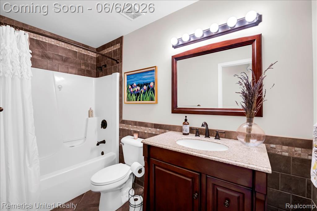 6503 MOUNTVIEW, Brighton, MI 48116 — Photo 43