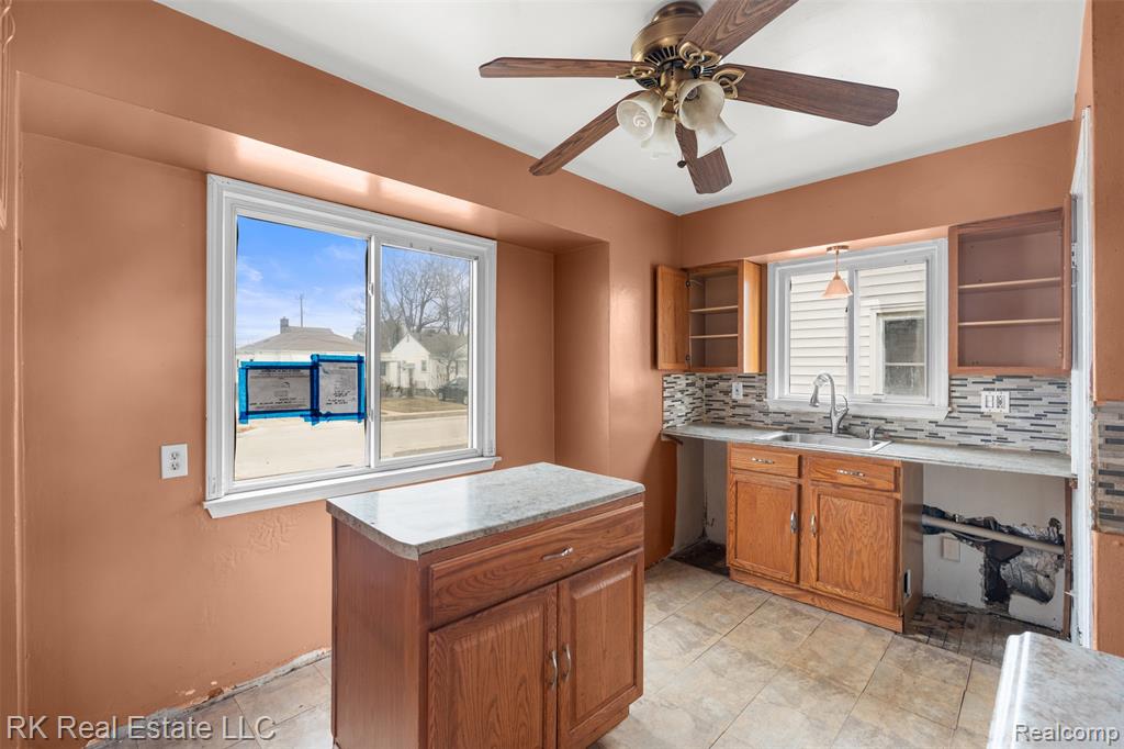 25280 Dale Street, Roseville, MI 48066 — Photo 17