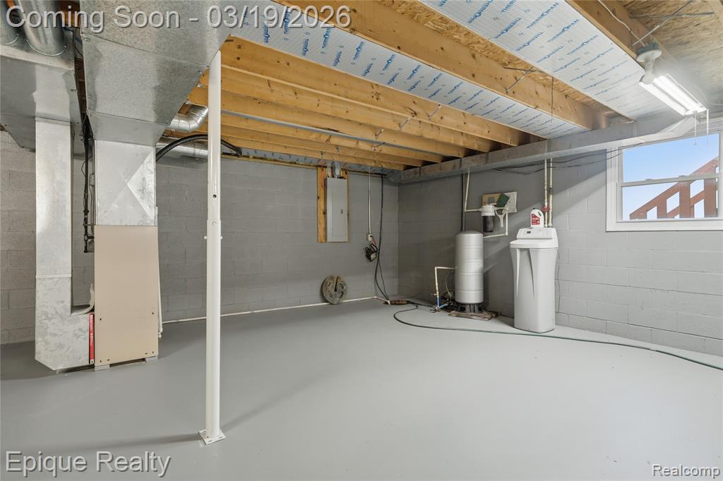 6723 Cedar Creek Road, North Branch, MI 48461 — Photo 28