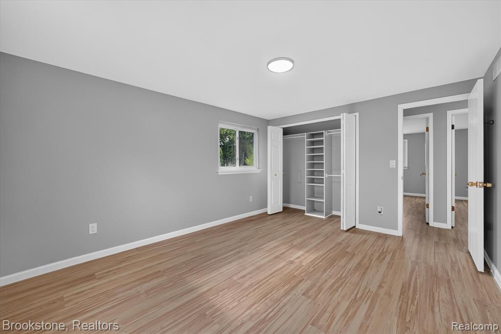 39795 Waldorf Drive, Clinton Twp, MI 48038 — Photo 24